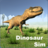 Dinosaur Sim version 1.3.2