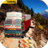 Indian Cargo Truck 1.2