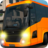 Xtreme Coach Bus Simulation 3D 1.0.0