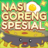 Nasi Goreng Spesial version 1.0.2