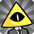 Illuminati version 1.4.1