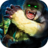 Bigfoot Monster Hunter APK Download