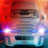 Thunder Truck Simulator 2018 version 2.1