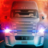 Thunder Truck Simulator 2018 2.1