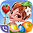 Viber Fruit APK Download