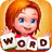 Word Moments icon