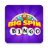 BigSpinBingo icon