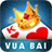 Vua Bài icon