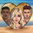 Love Island The Game icon