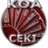 THE1KOA CEKI version 1.5.24