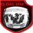 D-Day 1944 version 6.3.0.1