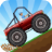 Hill Rally APK Download