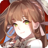 Food Fantasy 1.3.1