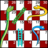 Descargar Snakes and Ladders