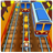 Railway Runner 2 version 4.0