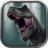 Jurassic Survivor version 3.5.3