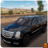 USA Car Driving Simulator 3d: Driver License 1.0
