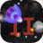 Phoenix II icon