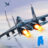 F18 Air Fighter version 1.0.10