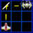 Bounce Missile icon
