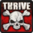 ThriveX version 2.02