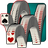 Solitaire 3.4.1