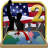 USA Simulator 2 version 1.0.8