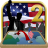 USA Simulator 2 1.0.8