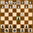 Chess Game Free 3D 7.6.9