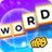 Word Domination APK Download
