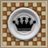 Checkers 10x10 version 10.1.0