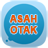 Asah Otak 1.5.3