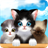 Cat World version 2.4.4