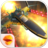 Sky Force : Fighter Combat icon