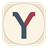 Yamb icon