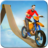 Crazy Bike Stunts version 1.0