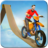 Crazy Bike Stunts 1.0