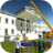 President House Construction APK Download