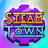 Steam Town icon