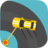 Twisty Drift icon