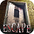 Escape game prison adventure version 5