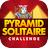 Pyramid Solitaire Challenge version 5.1.0