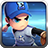 Baseball Star version 1.5.8