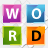 Word Game icon