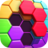 Hexa Puzzle version 1.52.1
