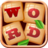 Word Link Cookies icon