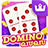 Domino 99 APK Download