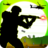 SWAT Force vs TERRORISTS icon