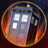 Doctor Who: Battle of Time 1.0.16