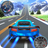 Drift Car City Traffic Racing APK Download